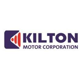 About – KiltonMotor.